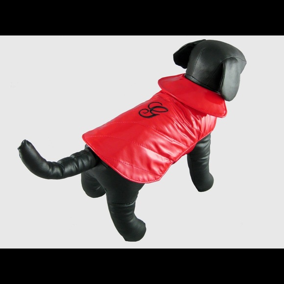 Meet your Posher, Joni, from Misquamicut Ocean - Picture 6 of 9